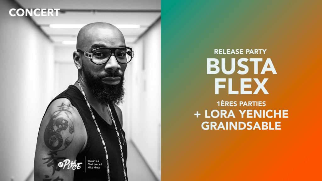 image-busta-flex-release-party