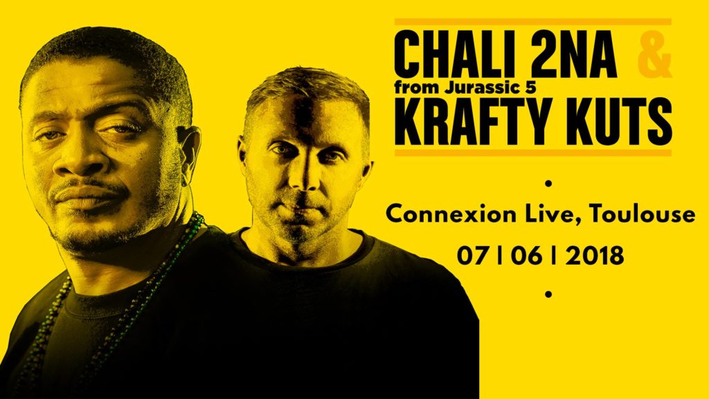 image-chali-2na-krafty-kuts-toulouse