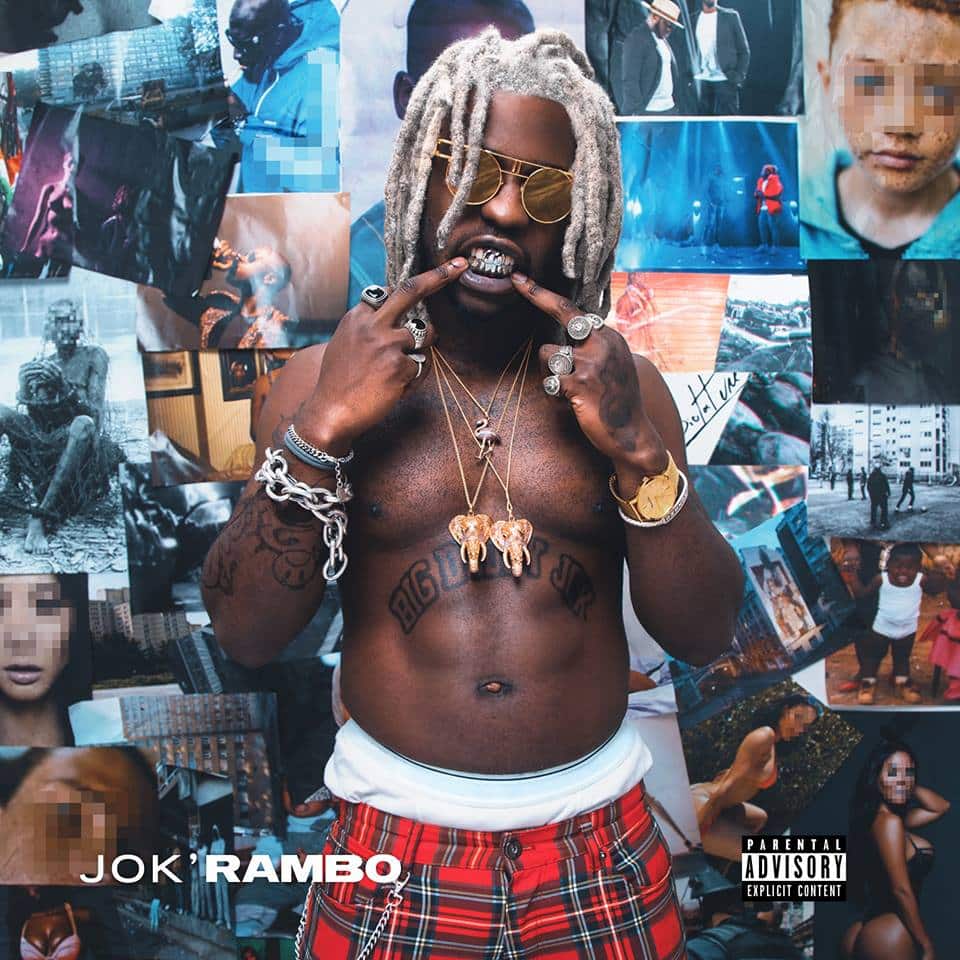 image-jokair-jokrambo-album