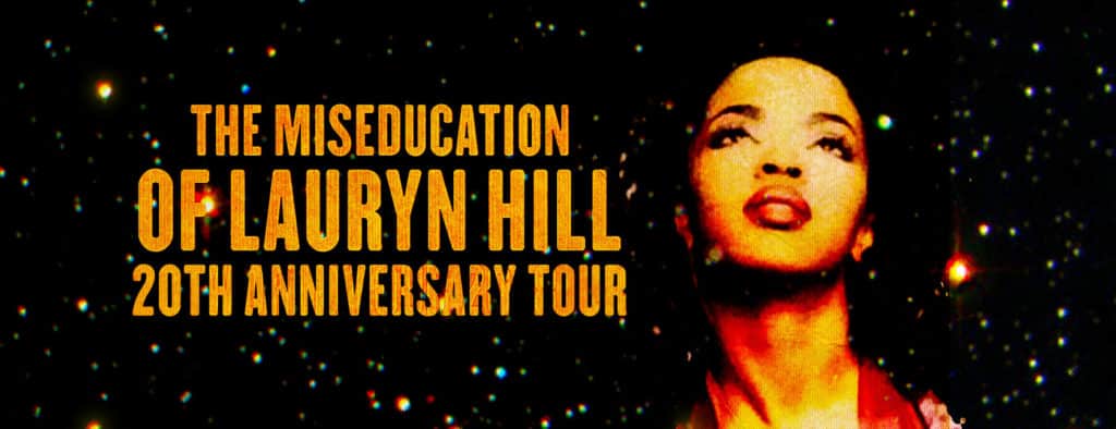 image-lauryn-hill-concert-paris