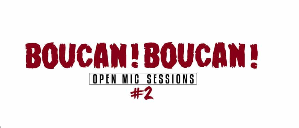 image-openmic-boucan-2-lafayette