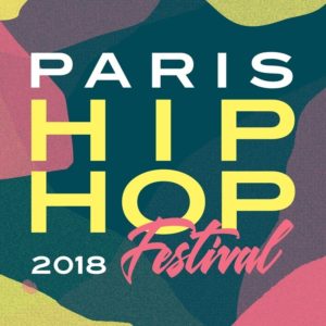 image-paris-hip-hop-2018-festival-line-up