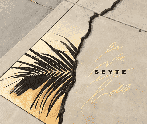 image-seyté-smalux-album-gratuit-laviestbelle