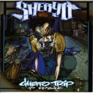 image-sheryo-ghetto-trip-flashback