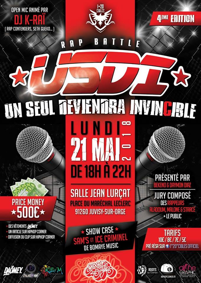 image-usdi-open-mic-21-mai