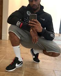 image-Nike-Cortez-Kenny-Black-Kendrick-Lamar