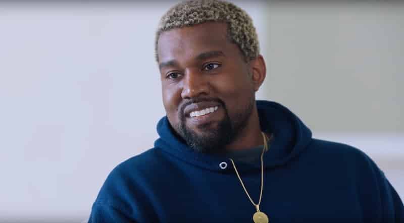 image-kanye-west-charlamagne-tha-god-rap-us-insolite