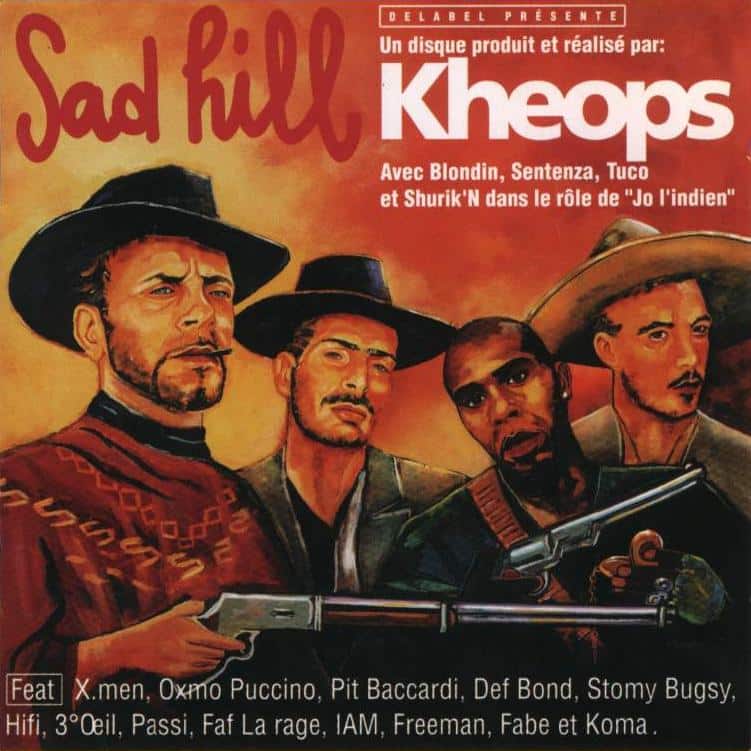 image-sadhill-kheops-classique