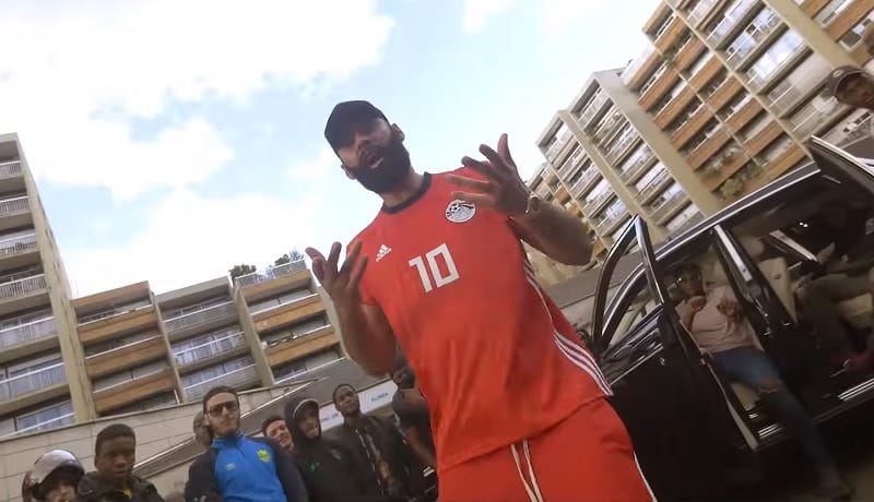 image-la-fouine-clip-rap-fr-mohamed-salah