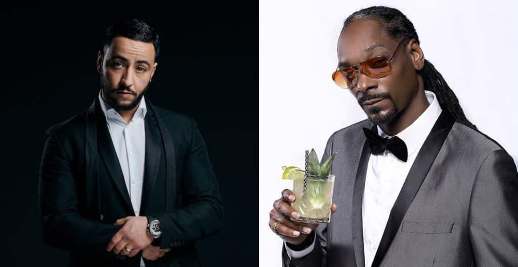 image-lacrim-snoop-dogg-news