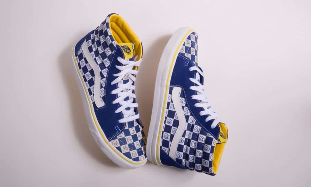 Image-Vans-Michelin-collaboration-improbable