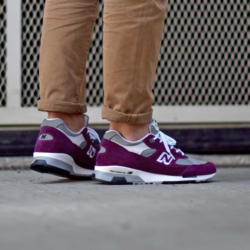 Image-couleur-inédite-New-Balance-991.5