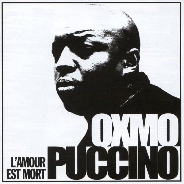 image-classique-rap-fr-oxmo-puccino-l'amour-est-mort