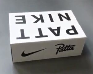 Image-Packaging-collaboration-Nike-Patta