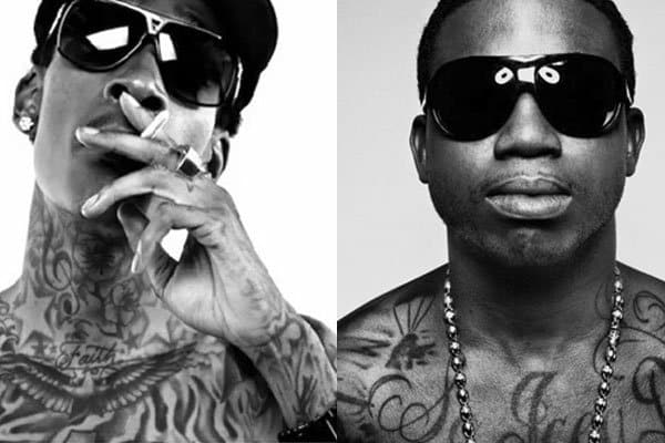 image-gucci-mane-wiz-khalifa-news-rap-us-album