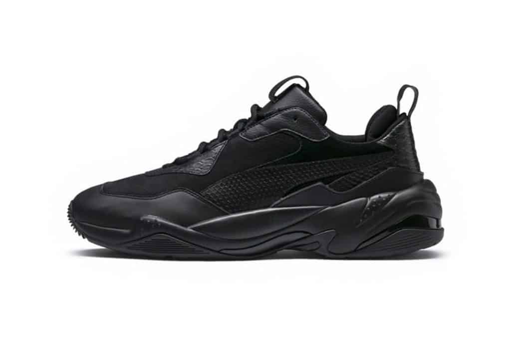 Image-Puma-sort-modèle-Triple-Black-Thunder-Spectra