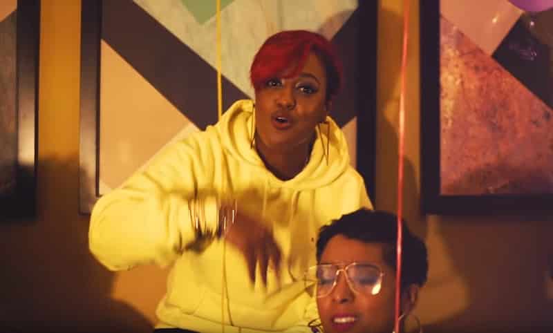 image-rapsody-clip-rap-us-pay-up