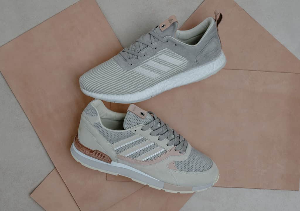 Image-deuxième-collaboration-Solebox-Adidas