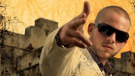 image-collie-buddz-love-n-reggae