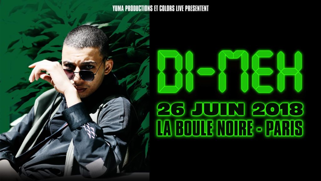 image-dimeh-boule-noire-concert