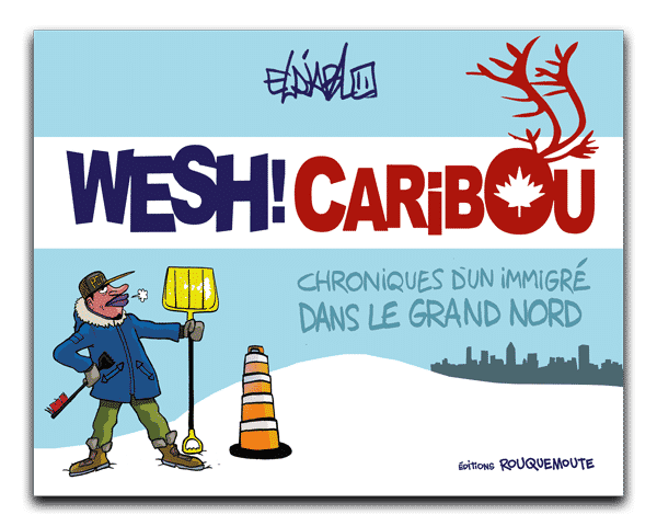 image-wesh-caribou-eldiablo-québec