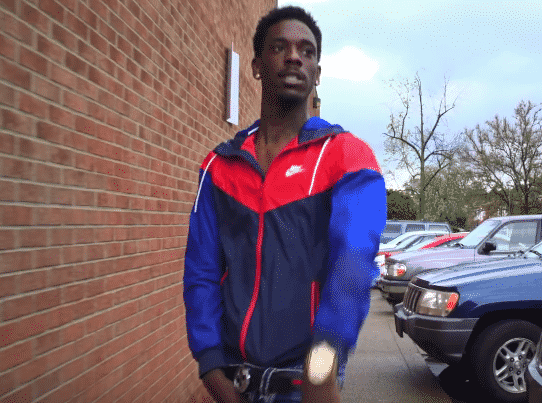 image-jimmy-wopo-rep-décès