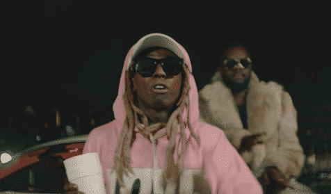 image-lil-wayne-gims-montana-corazon-clip