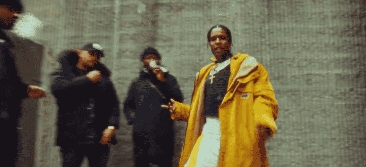 image-praise-lord-asap-rocky