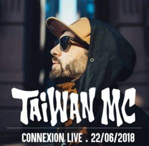 image-taiwan-mc-connexion-live-22-juin