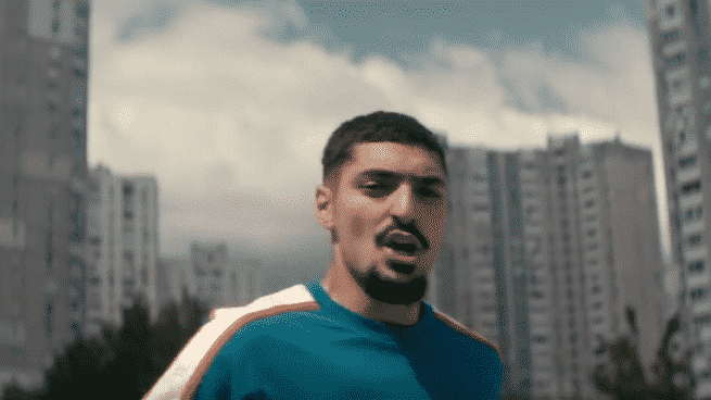 image-sneazzy-tcherno-clip