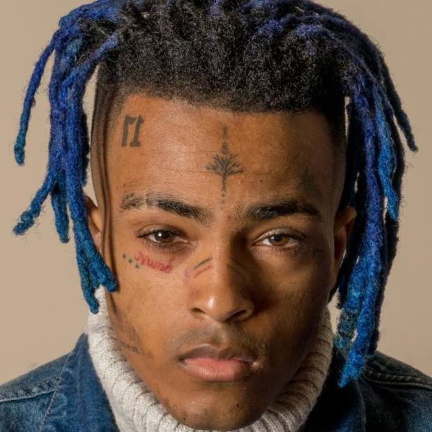 image-XXX-tentacion-décès