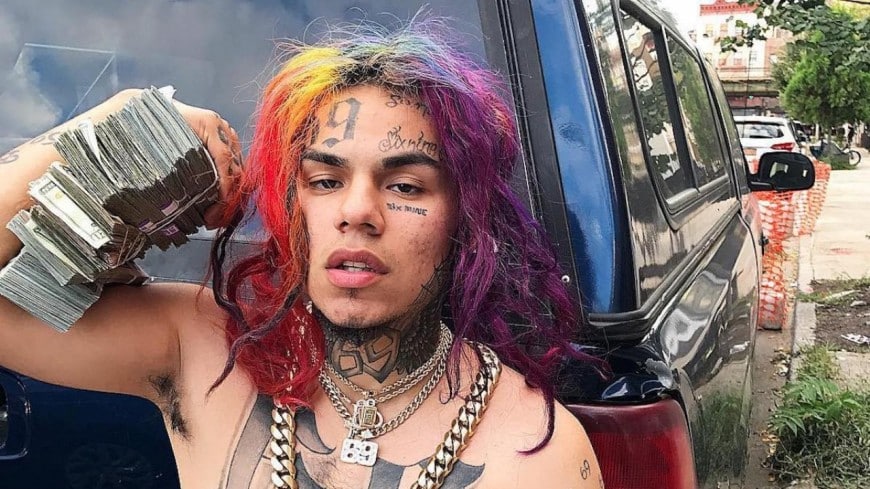 image-6ix9ine-relaché-procès