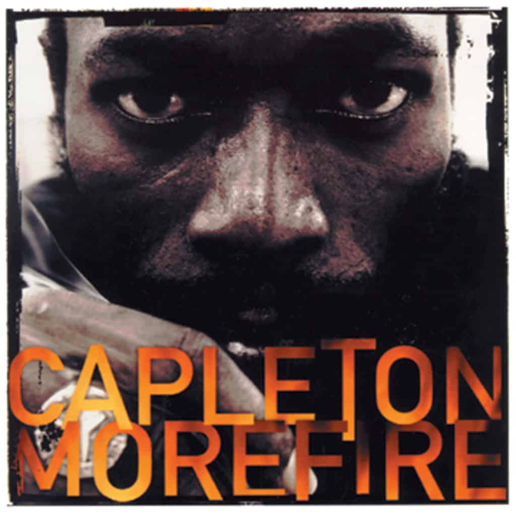 image-classique-capleton-more-fire