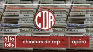 image-chineurs-rap-apéro-18