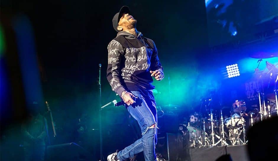 image-chris-brown-arrestation-concert