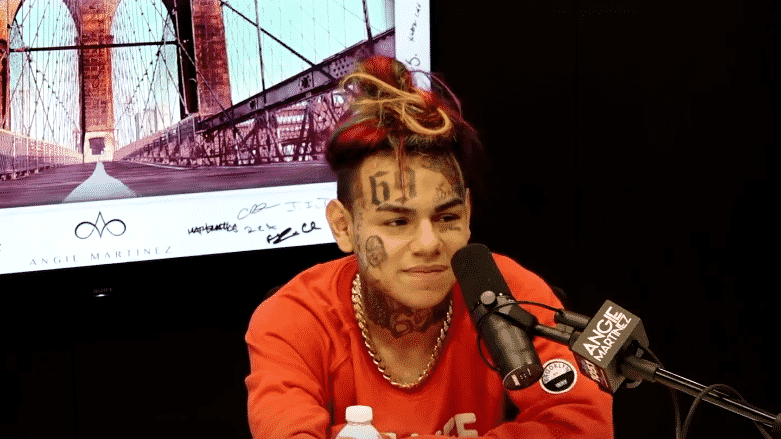 image-tekashi-interview-kidnapping