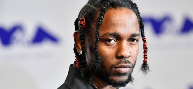 image-kendrick-lamar-power-série