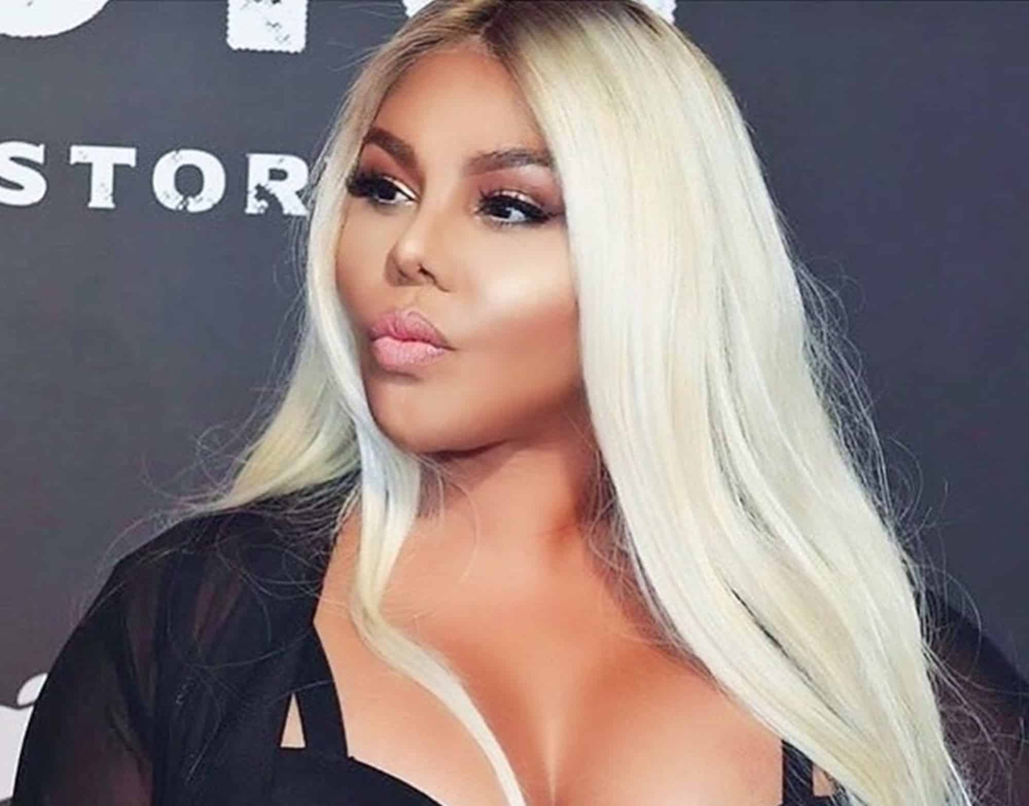 Lil Kim veut un Verzuz contre Nicki Minaj