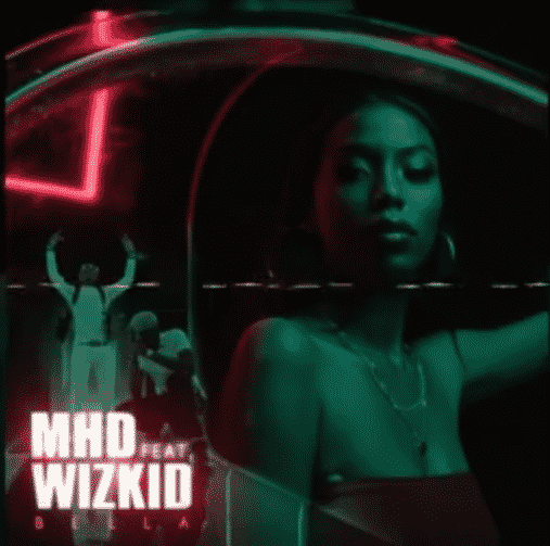 image-mhd-wizkid-bella-clip