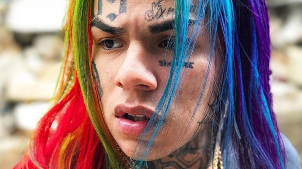 image-annonce-tekashi-clip