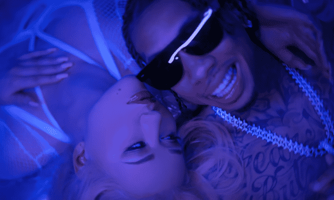 image-tyga-azalea-kream-clip