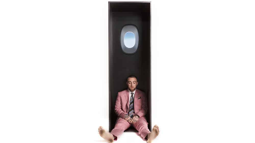 image-swimming-mac-miller