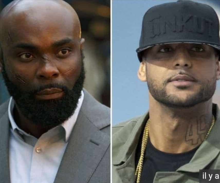 image-booba-kaaris-libérables