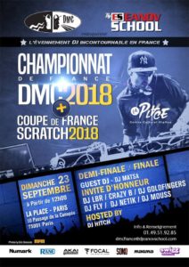 image-championnat-dmc-2018