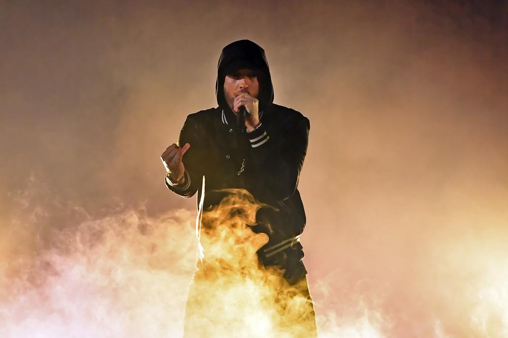 image-album-kamikaze-eminem