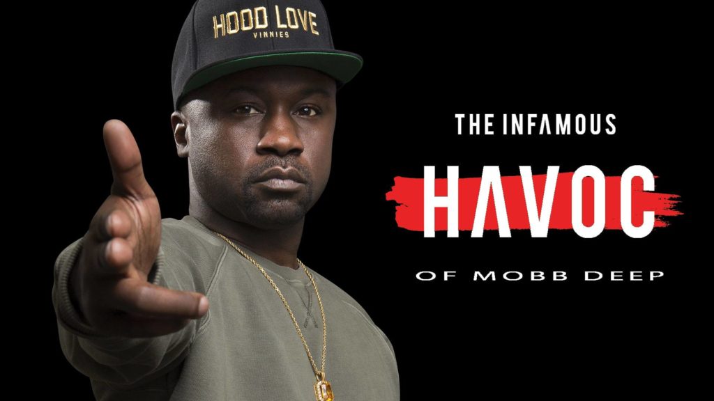 image-havoc-big-noyd-111-bx