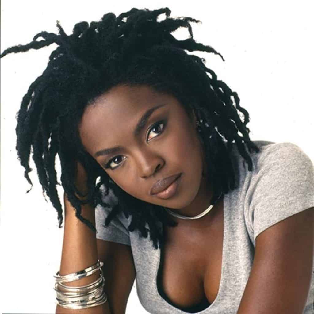 image-lauryn-hill-répond-accusations