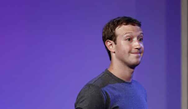 image-controle-zuckerberg-facebook