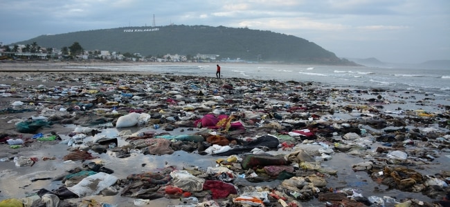 image-dépassement-pollution