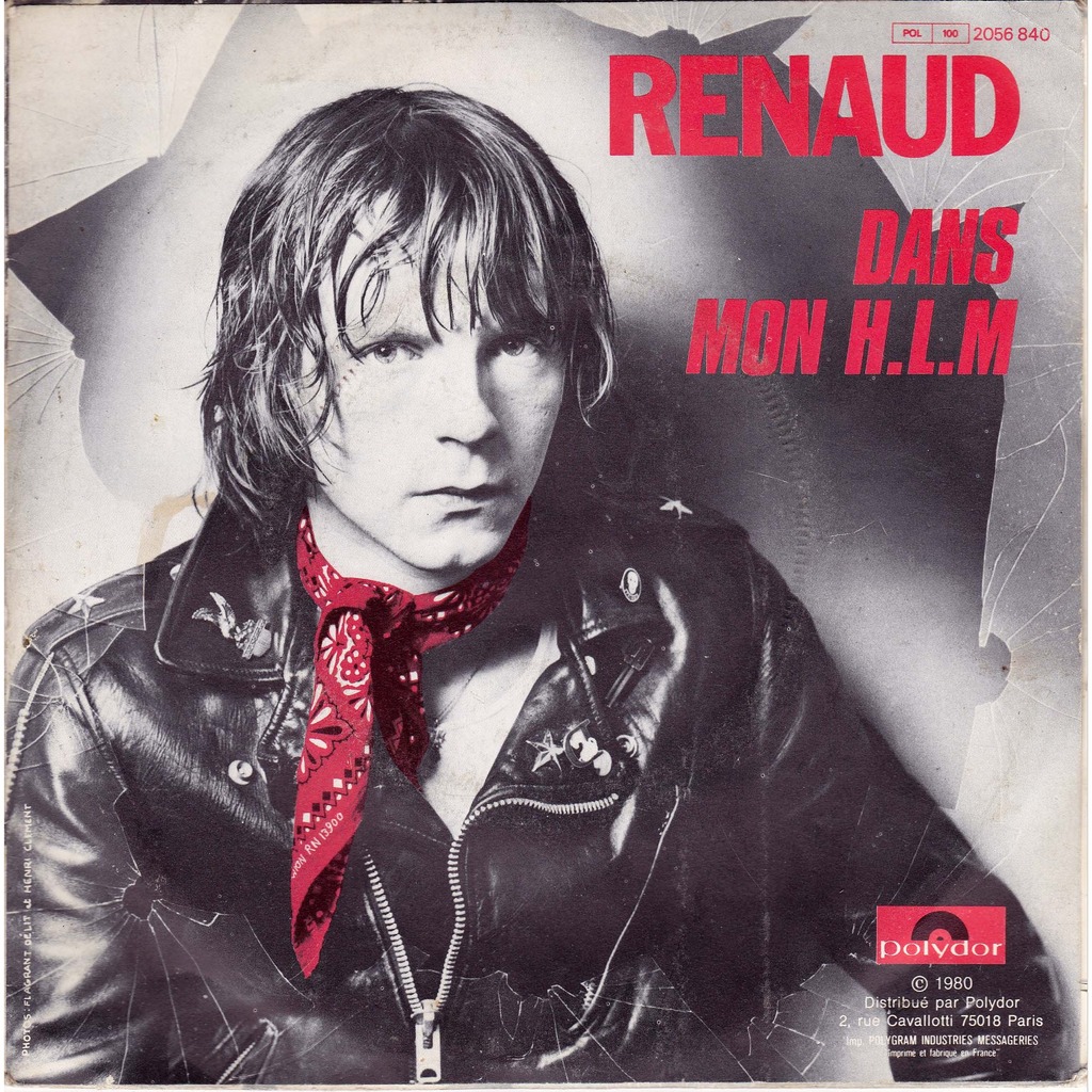 image-renaud-hlm-classique